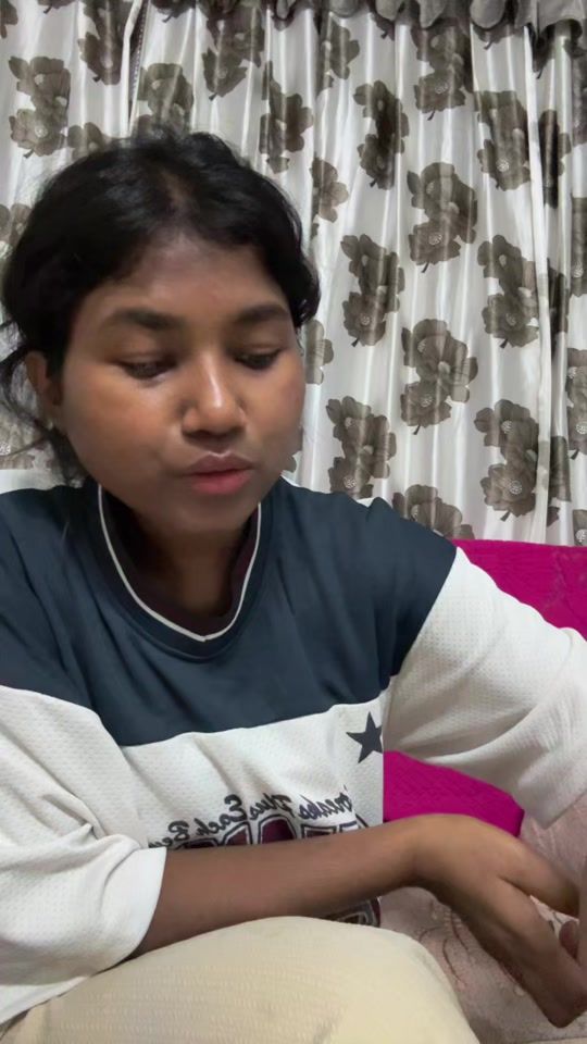 TikTok video thumbnail by seemasimran22