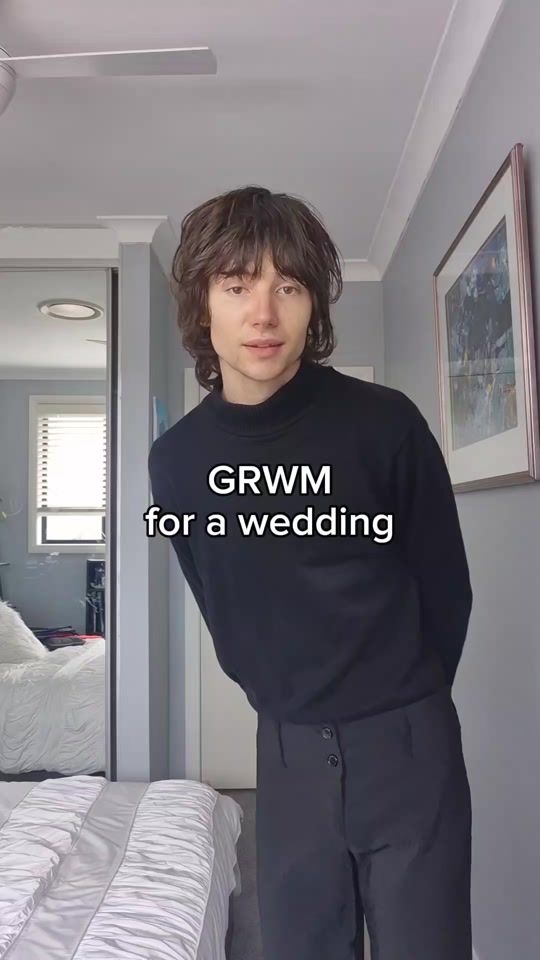 TikTok video thumbnail by angus_ds1