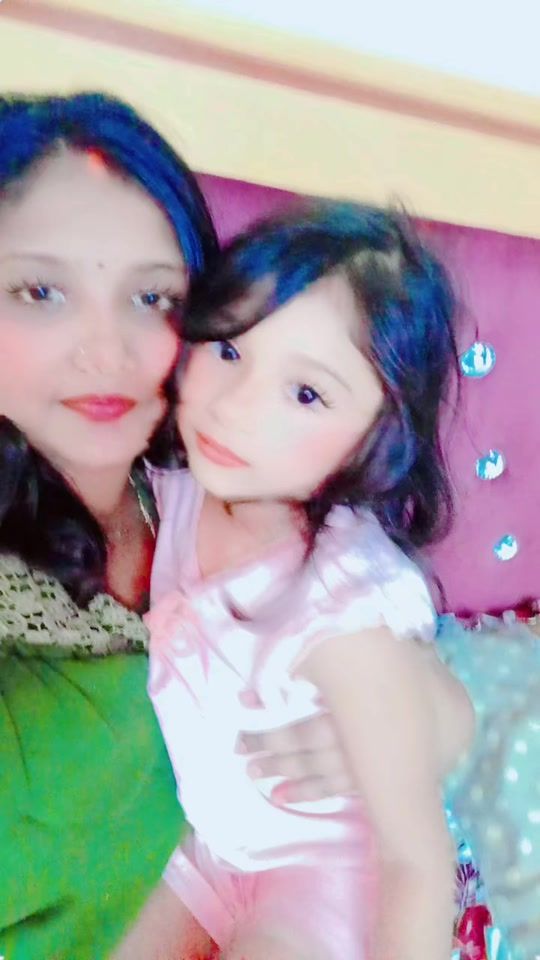 TikTok video thumbnail by reeyakevisha