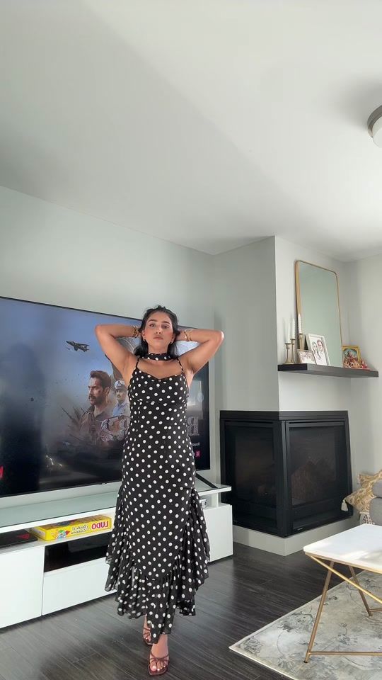TikTok video thumbnail by bellasharma7