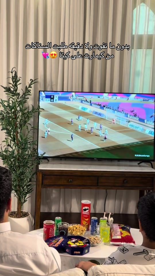 TikTok video thumbnail by ooop__3