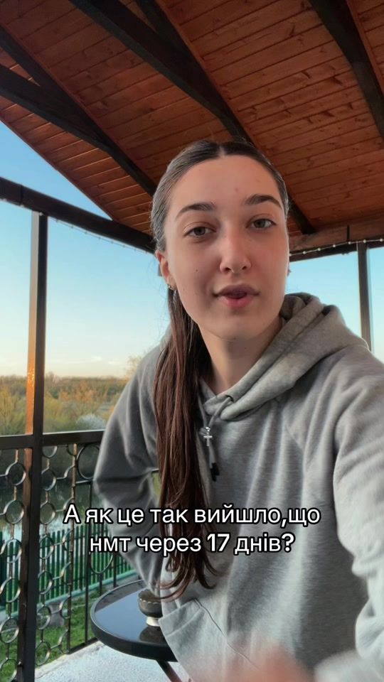 TikTok video thumbnail by tonnnnyyyaaa