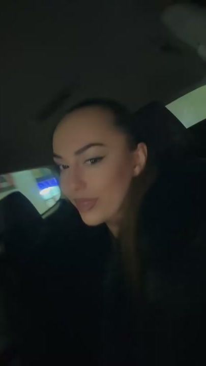 TikTok video thumbnail by fitore_vsl