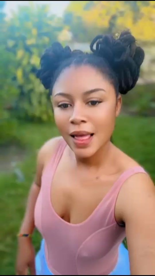 TikTok video thumbnail by preciouscharles3