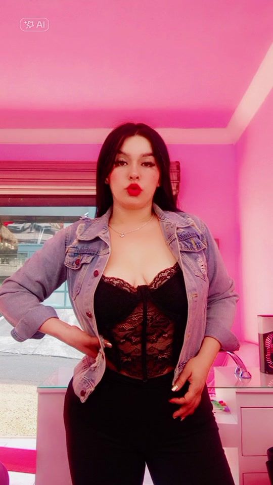 TikTok video thumbnail by marlencitamarquez