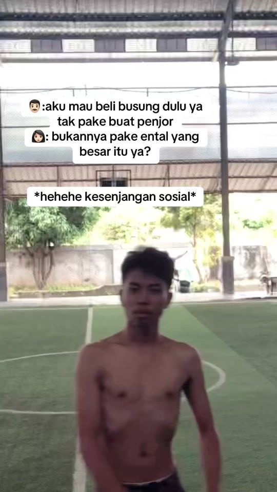 TikTok video thumbnail by thengandank