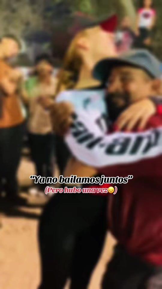 TikTok video thumbnail by keniadavila26