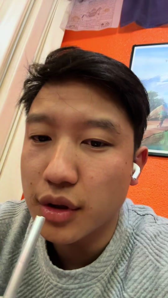 TikTok video thumbnail by thulung1216