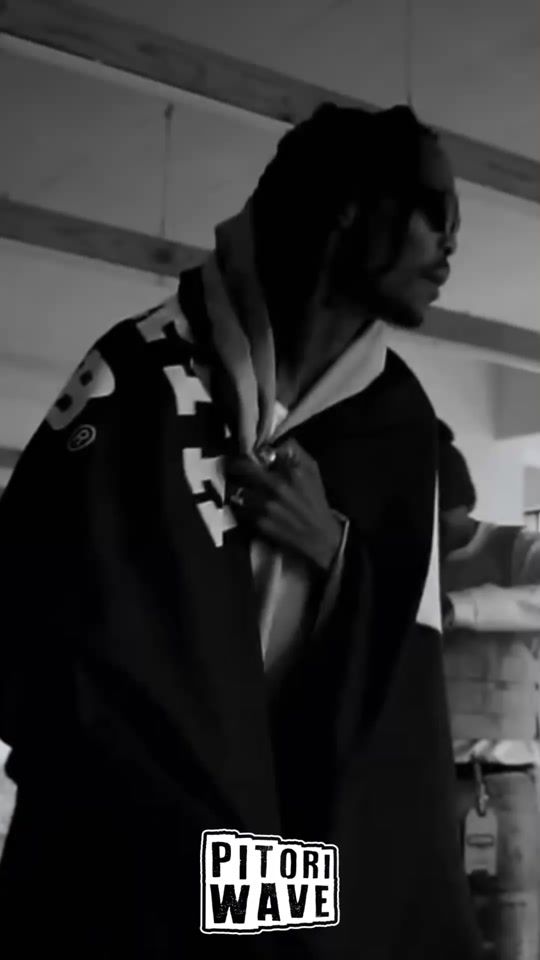 TikTok video thumbnail by pitori_wave