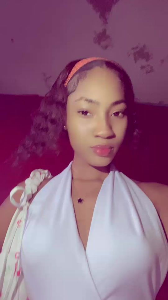 TikTok video thumbnail by mrs___jose