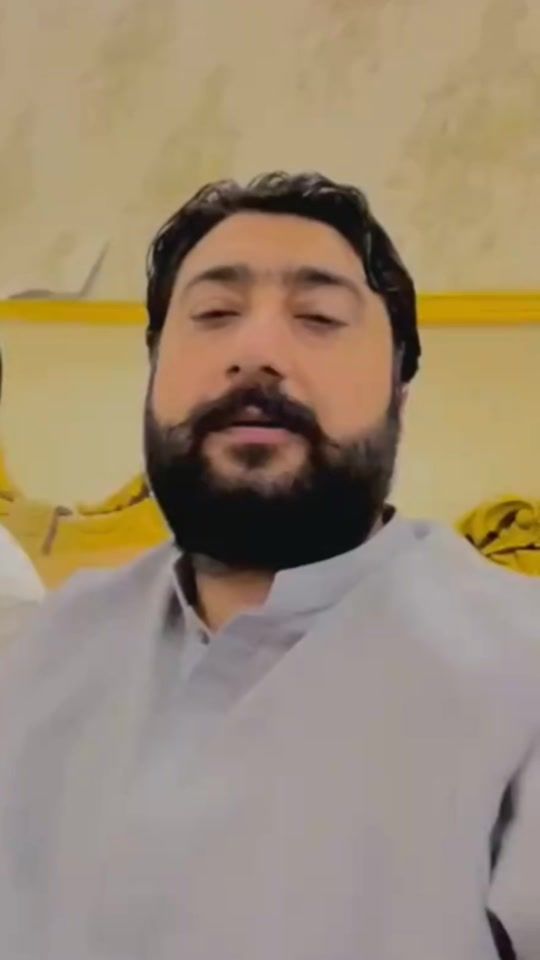 TikTok video thumbnail by sajjadsupari2222