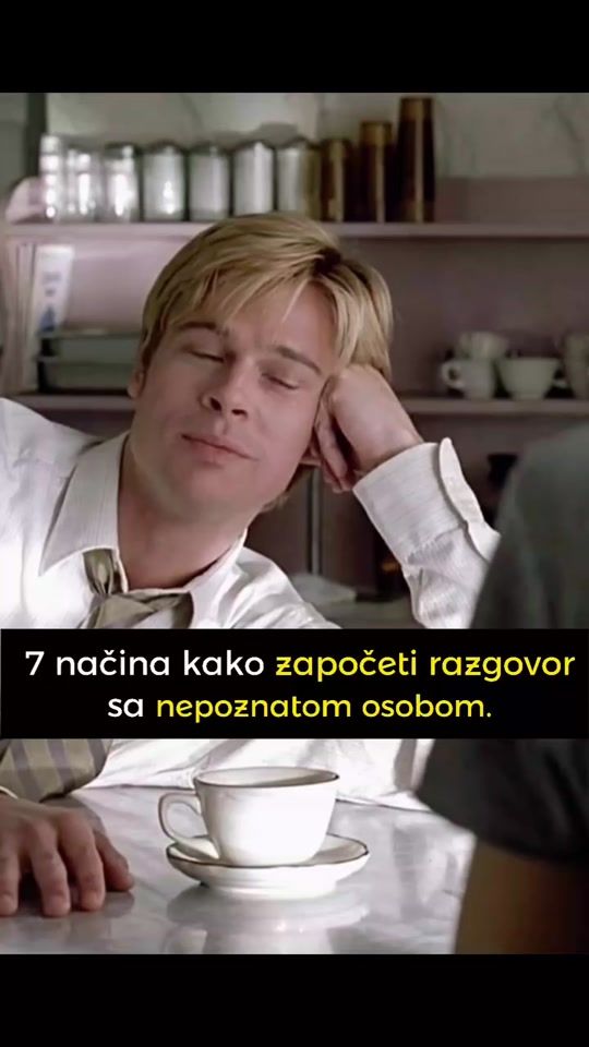 TikTok video thumbnail by naucipricu