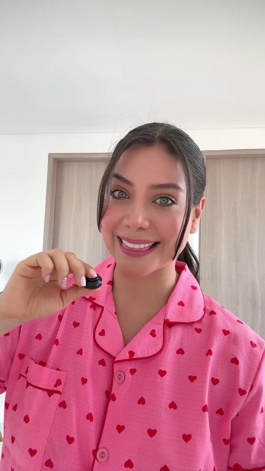 TikTok video thumbnail by nataliacanon
