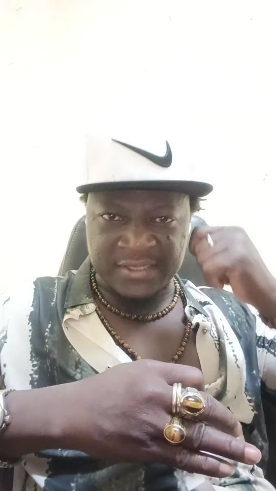 TikTok video thumbnail by alios.le.don