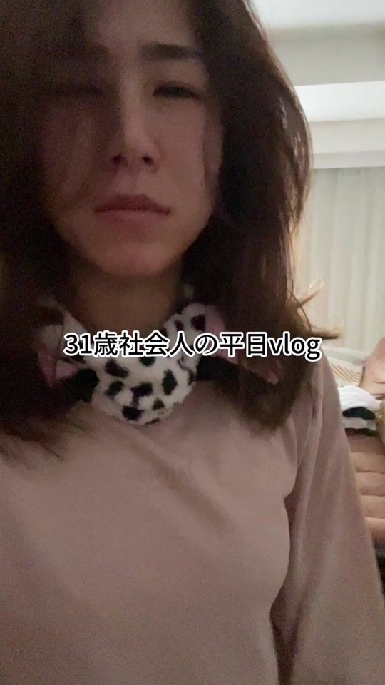 TikTok video thumbnail by mahoro_gohan