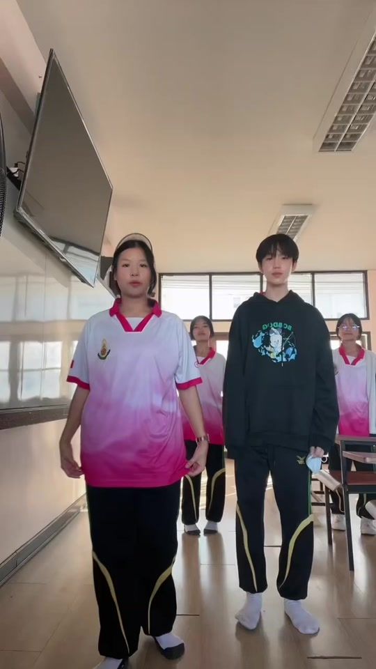 TikTok video thumbnail by weird_2130