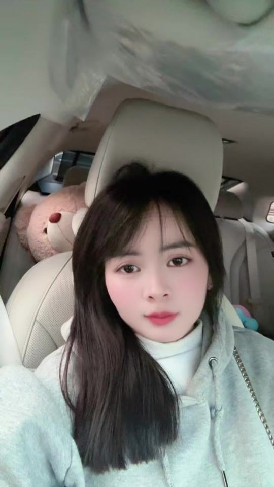 TikTok video thumbnail by nho...nho2
