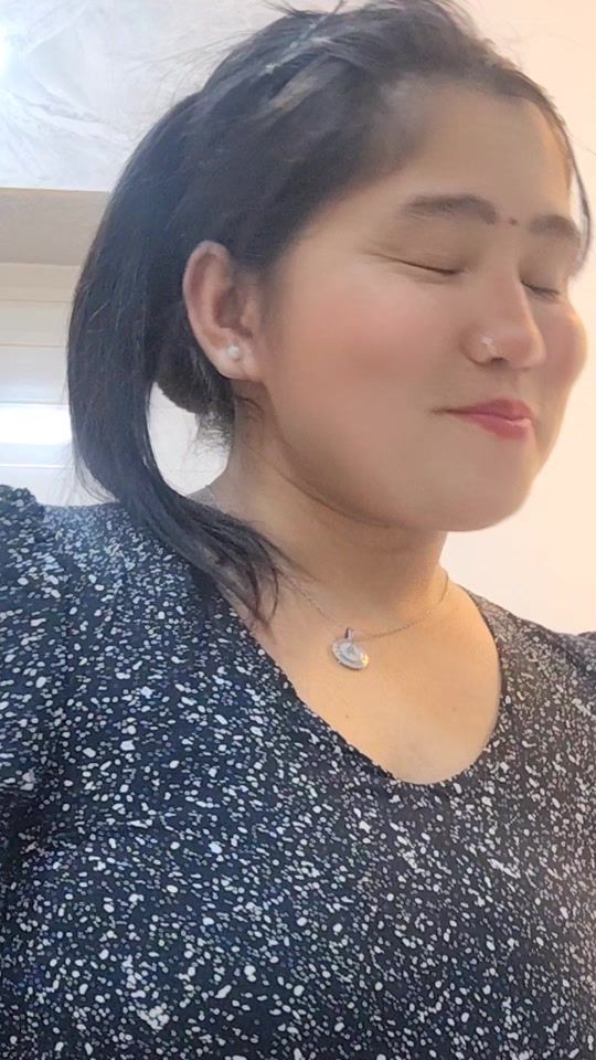 TikTok video thumbnail by abhagimaya4