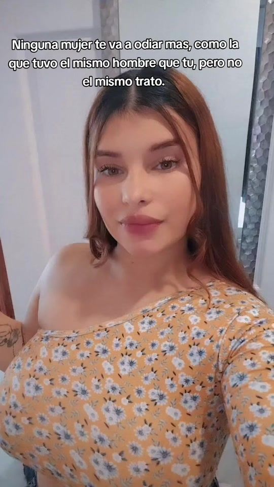 TikTok video thumbnail by fernandavc230