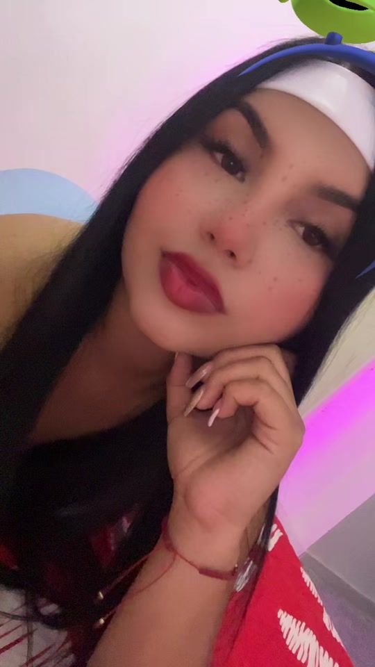 TikTok video thumbnail by stefany_49