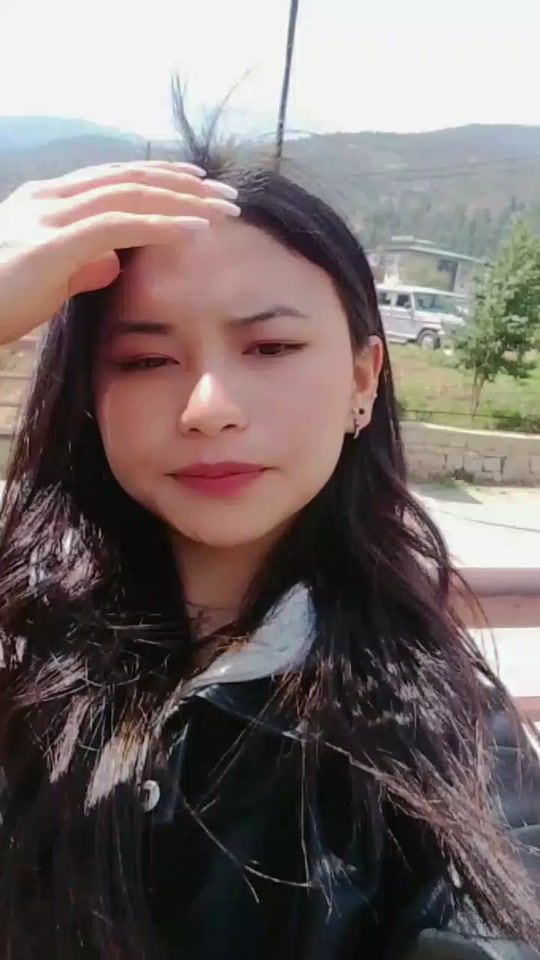 TikTok video thumbnail by ctamaya7
