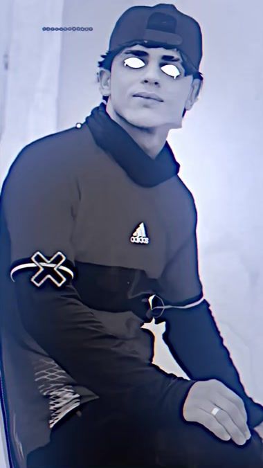 TikTok video thumbnail by a58.m