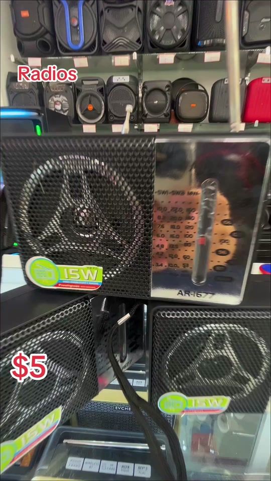 TikTok video thumbnail by ybhelectronics0994921111