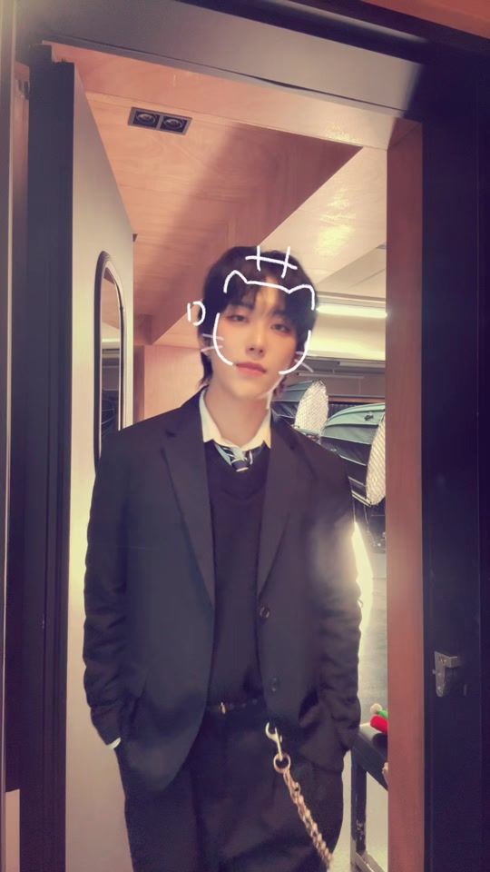 TikTok video thumbnail by 213noi