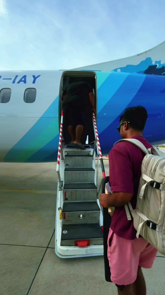 TikTok video thumbnail by msasurfing