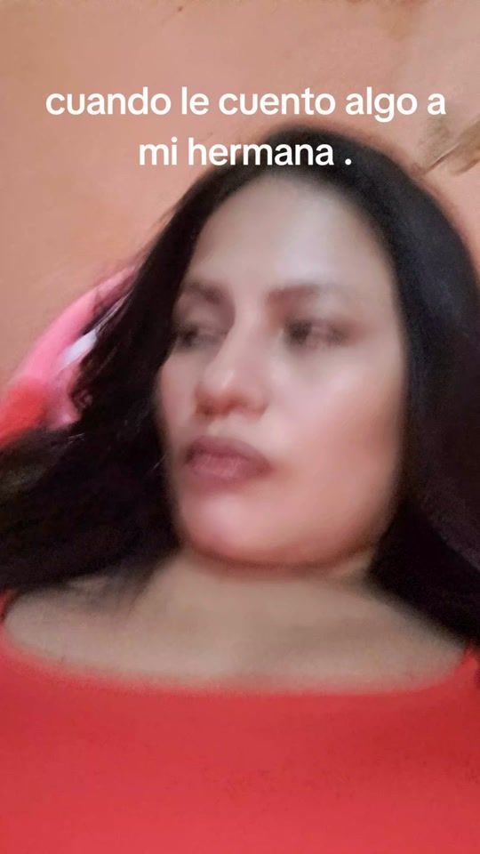 TikTok video thumbnail by bessyhernndz27