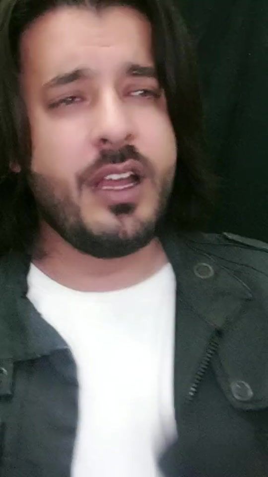 TikTok video thumbnail by khansaab0fficial