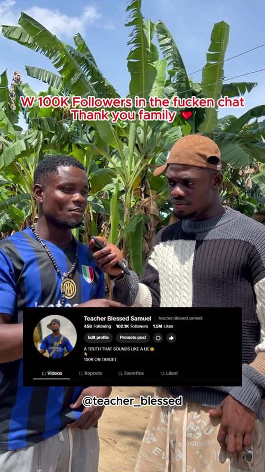 TikTok video thumbnail by oyundankesitlerwt