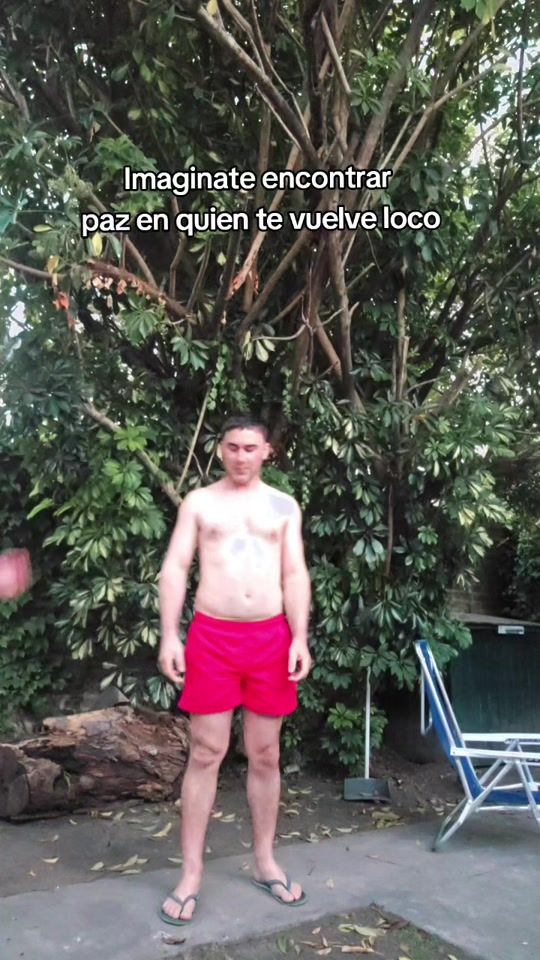 TikTok video thumbnail by popy.ge