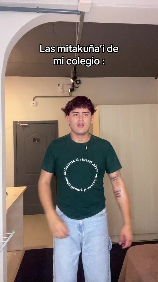 TikTok video thumbnail by na_chime_20