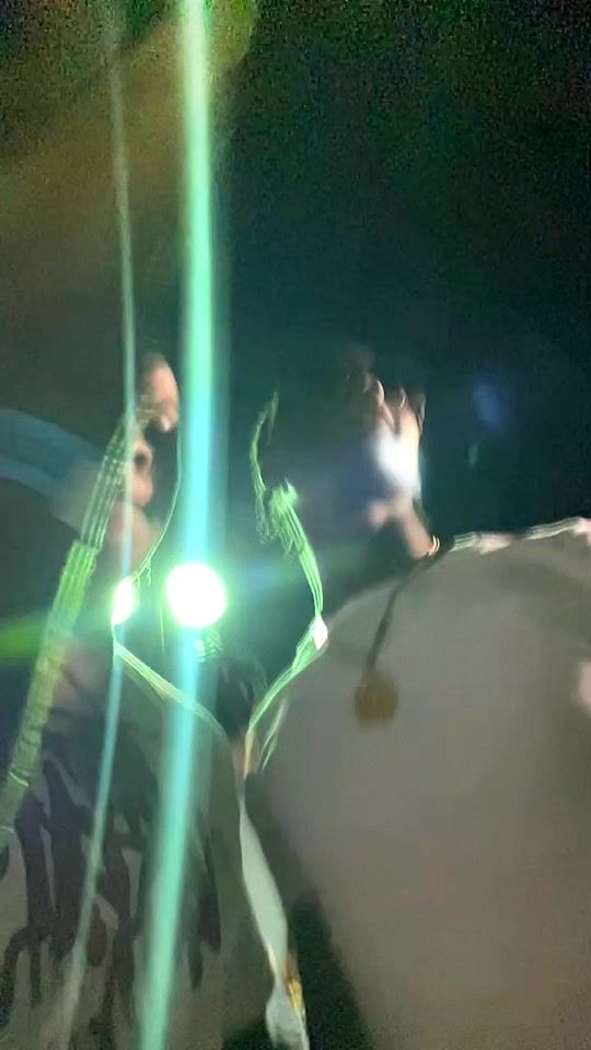 TikTok video thumbnail by sjxy2famous