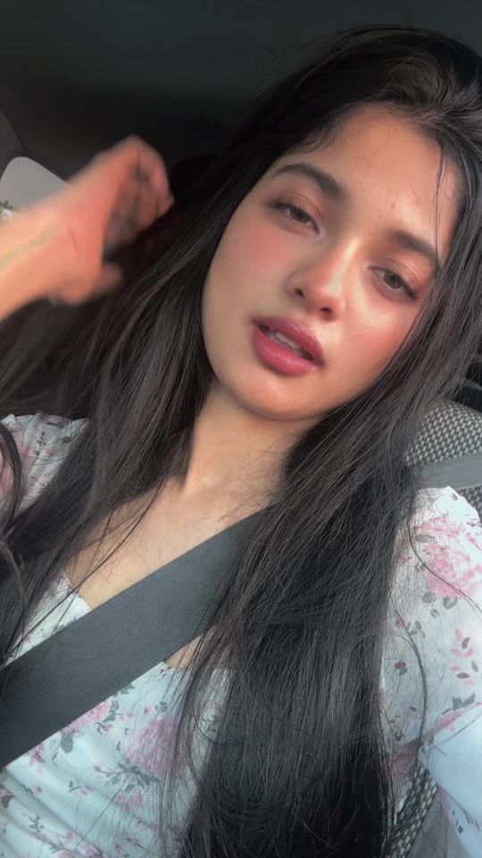 TikTok video thumbnail by nethudulwala
