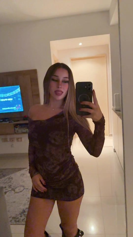 TikTok video thumbnail by trinigri_