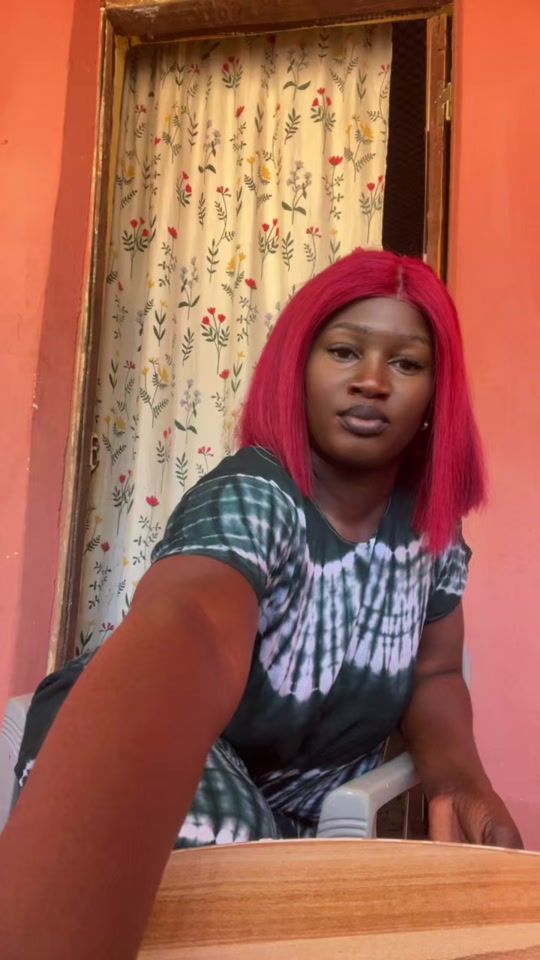 TikTok video thumbnail by cadijadjassi5