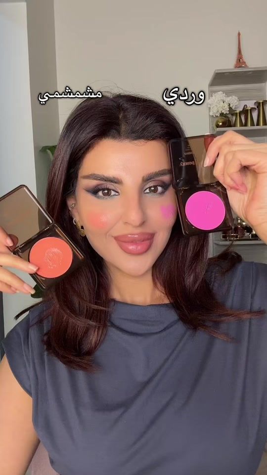 TikTok video thumbnail by hessa_artist