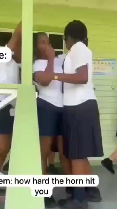 TikTok video thumbnail by moods_fromvincy