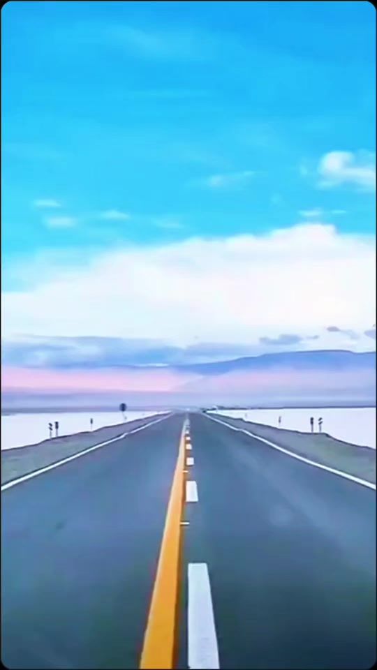 TikTok video thumbnail by tikjuy