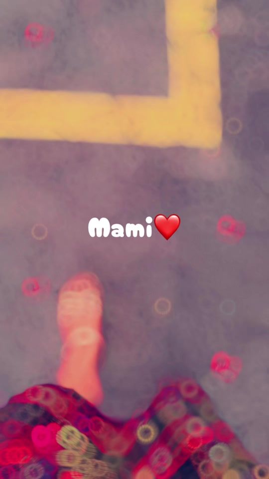 TikTok video thumbnail by chapina..j.....v2