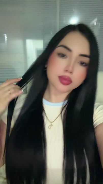 TikTok video thumbnail by yimarethrico