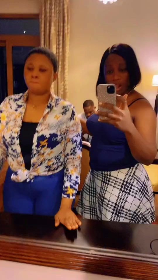 TikTok video thumbnail by sweetjane247