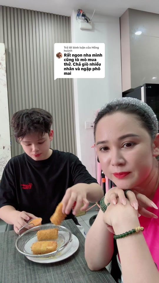 TikTok video thumbnail by doanhienlestore