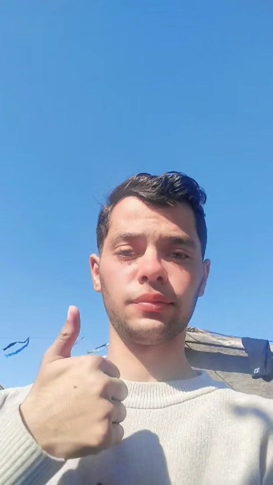 TikTok video thumbnail by kha20_2005
