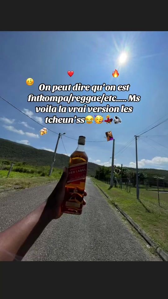 TikTok video thumbnail by _xtrmenrd