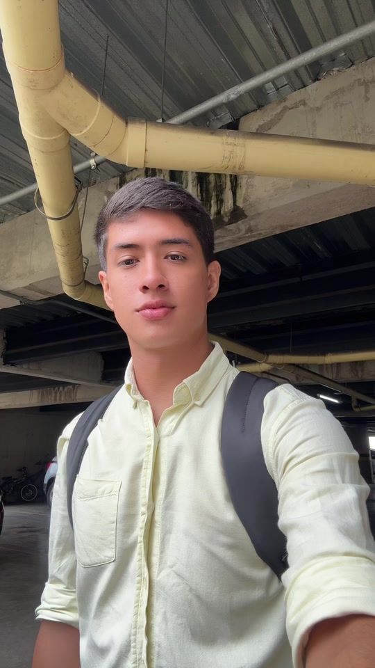 TikTok video thumbnail by f_elipe5