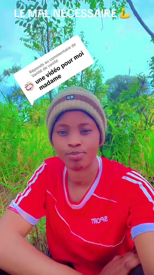 TikTok video thumbnail by nicoleomer2