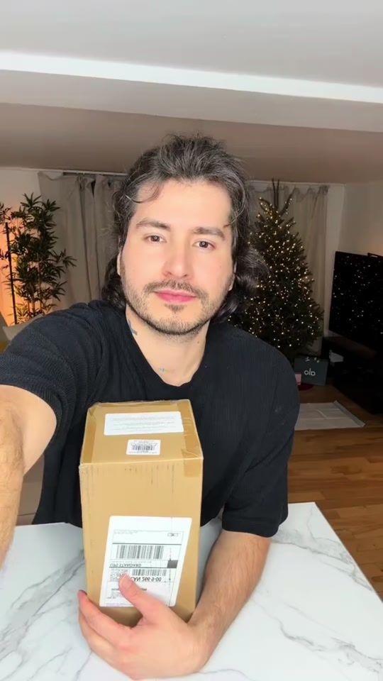 TikTok video thumbnail by tickiitoker77